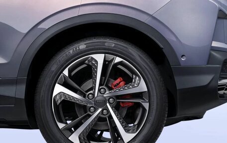 Geely Coolray I, 2024 год, 2 869 190 рублей, 31 фотография