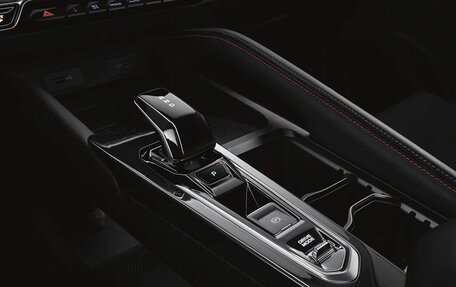 Geely Coolray I, 2024 год, 2 589 190 рублей, 5 фотография
