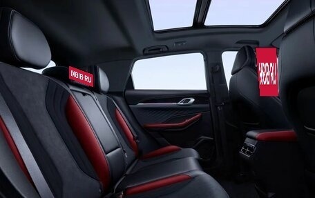 Geely Coolray I, 2024 год, 2 589 190 рублей, 10 фотография