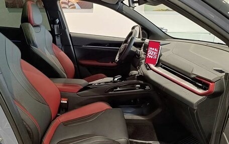 Geely Coolray I, 2024 год, 2 869 190 рублей, 7 фотография