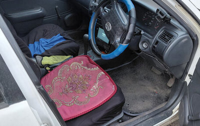 Toyota Corolla, 2001 год, 265 000 рублей, 1 фотография