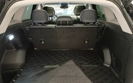 Geely Atlas, 2024 год, 3 637 190 рублей, 9 фотография