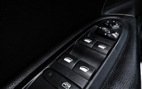 Citroen C4 II рестайлинг, 2013 год, 597 000 рублей, 10 фотография