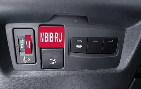 Citroen C4 II рестайлинг, 2013 год, 597 000 рублей, 14 фотография