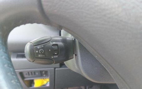 Peugeot 3008 I рестайлинг, 2012 год, 975 000 рублей, 13 фотография