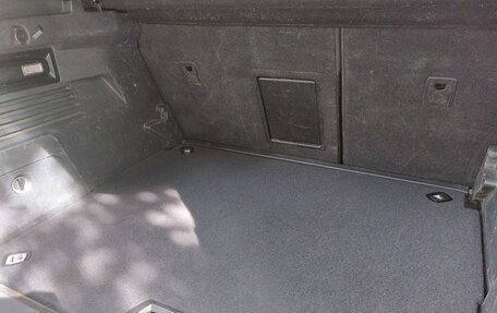 Peugeot 3008 I рестайлинг, 2012 год, 975 000 рублей, 22 фотография