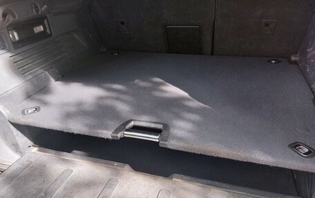 Peugeot 3008 I рестайлинг, 2012 год, 975 000 рублей, 21 фотография