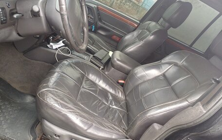 Jeep Grand Cherokee, 1999 год, 1 050 000 рублей, 6 фотография