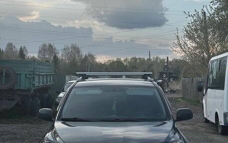 Toyota RAV4, 2008 год, 1 300 000 рублей, 3 фотография