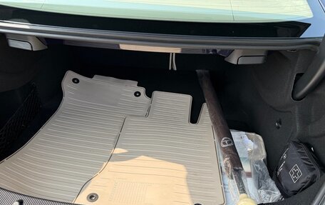 Mercedes-Benz E-Класс, 2015 год, 9 900 000 рублей, 10 фотография