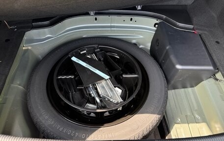 Mercedes-Benz E-Класс, 2015 год, 9 900 000 рублей, 11 фотография