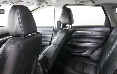 Mazda CX-5 II, 2020 год, 2 897 000 рублей, 12 фотография