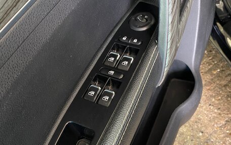 Zotye T600, 2018 год, 1 050 000 рублей, 4 фотография