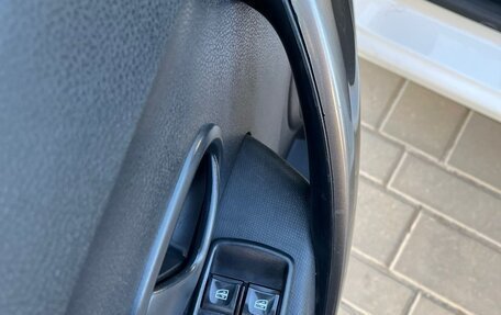 Renault Logan II, 2015 год, 898 000 рублей, 16 фотография