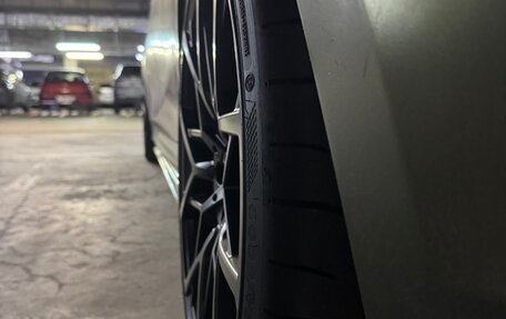BMW 3 серия, 2019 год, 4 888 888 рублей, 5 фотография