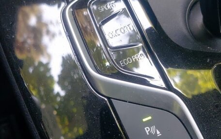 BMW X3, 2020 год, 2 800 000 рублей, 11 фотография