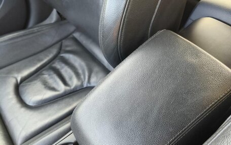 Audi A5, 2011 год, 1 600 000 рублей, 19 фотография