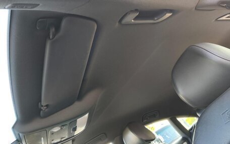 Audi A5, 2011 год, 1 600 000 рублей, 22 фотография