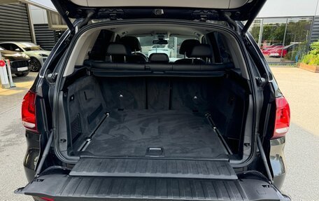 BMW X5, 2015 год, 3 300 000 рублей, 12 фотография