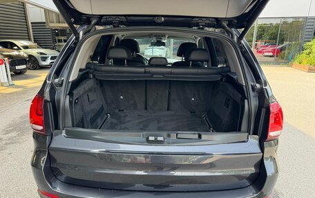 BMW X5, 2015 год, 3 300 000 рублей, 11 фотография