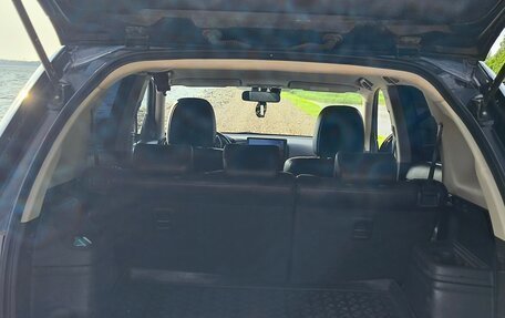 Mitsubishi Outlander III рестайлинг 3, 2012 год, 1 342 000 рублей, 16 фотография