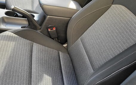 KIA Soul III, 2021 год, 2 053 000 рублей, 17 фотография