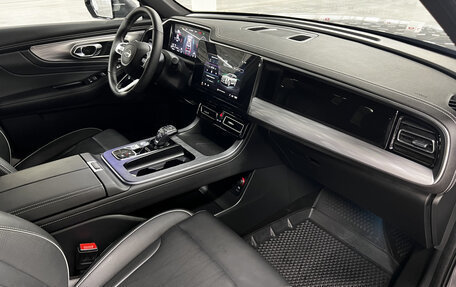 GAC GS8, 2024 год, 3 590 000 рублей, 15 фотография