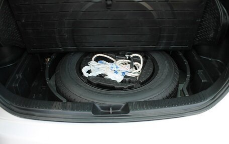 Mazda CX-7 I рестайлинг, 2010 год, 900 000 рублей, 6 фотография