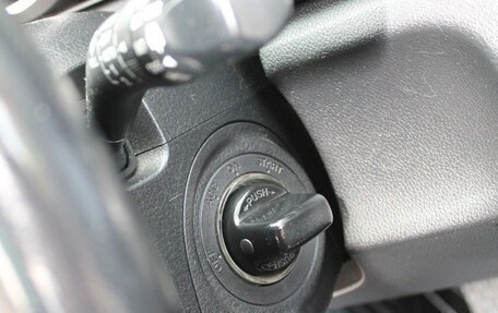 Mazda CX-7 I рестайлинг, 2010 год, 900 000 рублей, 22 фотография