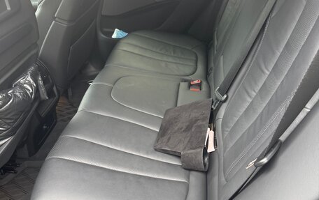 BMW X5, 2019 год, 6 500 000 рублей, 9 фотография