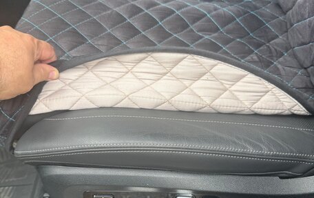 BMW X5, 2019 год, 6 500 000 рублей, 10 фотография