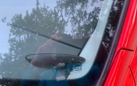 Mazda 3, 2007 год, 700 000 рублей, 8 фотография