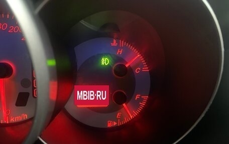 Mazda 3, 2007 год, 700 000 рублей, 10 фотография
