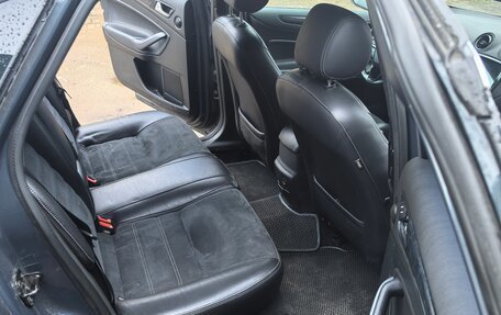 Ford Mondeo IV, 2012 год, 800 000 рублей, 6 фотография