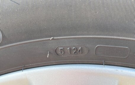 Opel Astra J, 2014 год, 1 050 000 рублей, 23 фотография