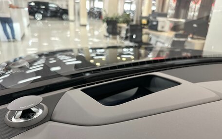 Audi A8, 2024 год, 14 999 000 рублей, 13 фотография