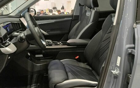 Geely Atlas, 2024 год, 3 537 190 рублей, 6 фотография