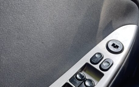 Hyundai Solaris II рестайлинг, 2016 год, 635 000 рублей, 15 фотография