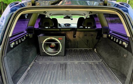 Volvo XC70 II рестайлинг, 2013 год, 2 300 000 рублей, 19 фотография