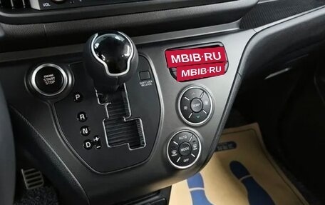 KIA Ray, 2025 год, 1 792 000 рублей, 8 фотография