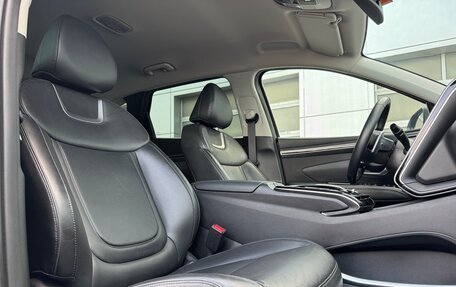 Hyundai Tucson, 2021 год, 3 249 000 рублей, 16 фотография