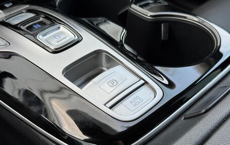 Hyundai Tucson, 2021 год, 3 249 000 рублей, 23 фотография