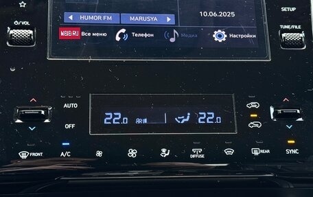 Hyundai Tucson, 2021 год, 3 249 000 рублей, 21 фотография