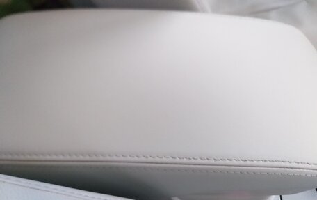 Toyota Camry, 2006 год, 1 350 000 рублей, 1 фотография