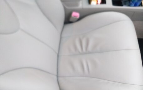 Toyota Camry, 2006 год, 1 350 000 рублей, 2 фотография