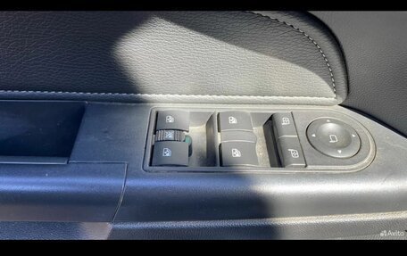 Opel Astra H, 2013 год, 450 000 рублей, 6 фотография