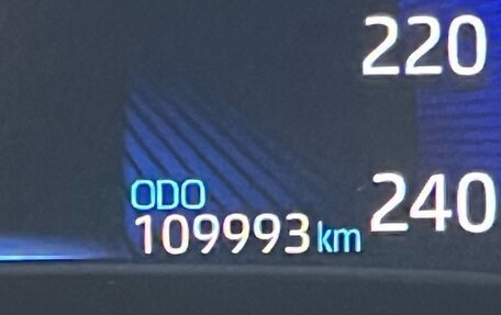 Toyota Corolla, 2019 год, 1 900 000 рублей, 24 фотография