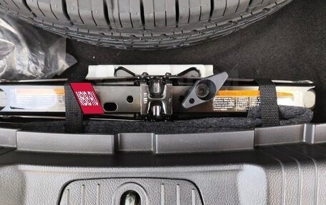 Opel Antara I, 2013 год, 1 620 000 рублей, 12 фотография