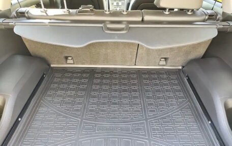 Opel Antara I, 2013 год, 1 620 000 рублей, 25 фотография