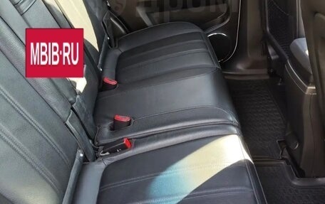 Opel Antara I, 2013 год, 1 620 000 рублей, 34 фотография